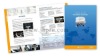 cheap brochure and catalogue printing