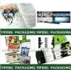 cheap catalog printing company