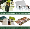 cheap catalogue printing