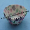 cheap greaseproof paper cake cup