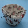 cheap greaseproof paper cake cup