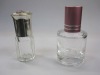 cheap mini perfume bottles