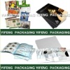 cheap photo book printing