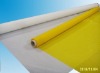 cheap polyester screen printing mesh