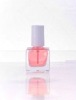 cheap sale nail polish botle 5ml capacity