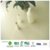 cheap sell biodegradable shampoo bottle made from cornstarch