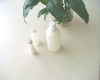 cheap sell eco friendly lotion bottle for hotel