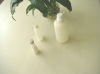 cheap sell eco friendly shampoo bottle for hotel