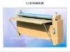 cheap sheet glue machine