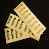 cheapest label sticker printing