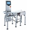 check weight machine 500SG