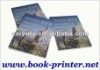 cheque book printing