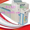 chewing gum pillow packing machine