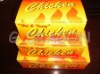 chicken box