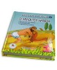 child book printing with good quality