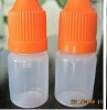 child proof cap for eliquids bottle