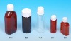 child resistant vials plastic snap vials amber vials