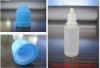 childproof cap eliquid dropper bottle