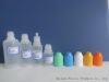 childproof cap eyedropper bottles 30ml