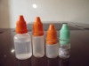 childproof dropper bottle