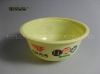 children PP bowl