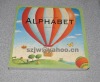 children alphabet book