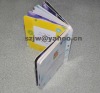 children binding book printing