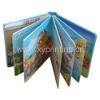 children board book printing