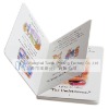 children board book printing service