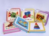 children board book set