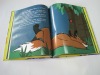 children book Printing