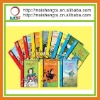 children book printing