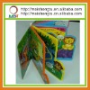 children book printing