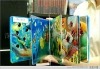 children book printing