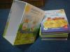 children book(story book,board book,hard cover book,case bound book)