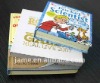 children books