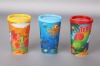 children cup ( promotion gift )