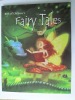 children fairy tale book printing