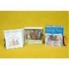 children gift book set