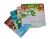 children hardcover book printing