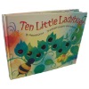 children hardcover book printing