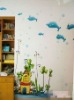 children/kids wallpaper printing service