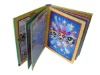 children printing books  from China supplier