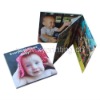 children printing books  from China supplier