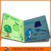 children's Book printing service