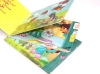 children's book printing