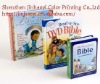 children's book printing ,print children's book,printing