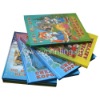 children's book printing sevice with high quality