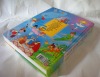 children story books printing