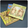 children story picture book printing with reasonable price